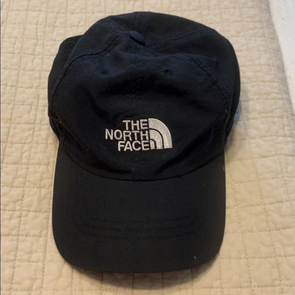 COPY - North face hat